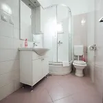 شقة Lidija *