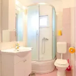شقة Lidija