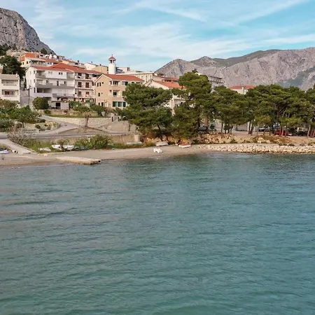 Lidija Omiš