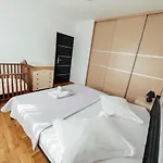 Lidija Omiš
