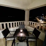 Lidija Omiš