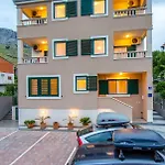 Lidija Omiš