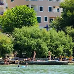 Appartamento Lidija Omiš