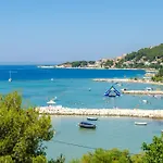 Appartamento Lidija