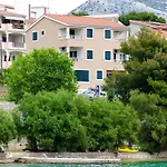Appartamento Lidija