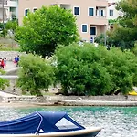 Appartamento Lidija