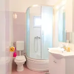 Apartamento Lidija Omiš