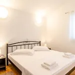 Lidija Omiš