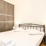 Lidija Appartamento Omiš