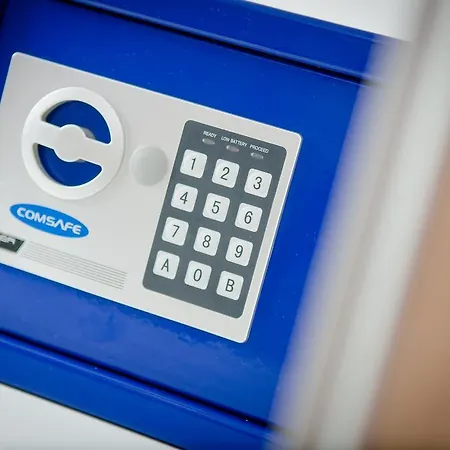 Διαμέρισμα Lidija *